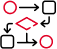 icon-flowchart