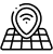 icon-location-pin 