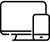 icon-multi-platform-black
