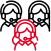 icon-resolution-team