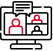 icon-video-conference