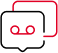 icon-voice-message