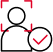 icon-Inspection