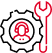 icon-admin