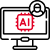 icon-ai-1
