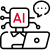 icon-ai-assistant