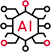 icon-ai