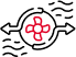 icon-air-conditioning