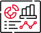 icon-analytics