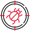 icon-antivirus