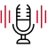 icon-audio-recording