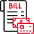 icon-bill