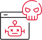icon-bootnet