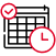 icon-calendar