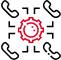 icon-call-center