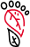 icon-carbon-footprint
