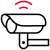 icon-cctv-camera