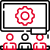 icon-classroom