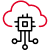 icon-cloud-1