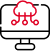 icon-cloud-computing