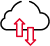 icon-cloud-red