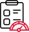 icon-collect-surveys