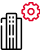 icon-company-center