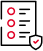 icon-compliant