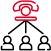 icon-conference-call