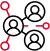 icon-connection-v2