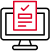 icon-consent-2