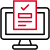 icon-consent