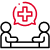 icon-consultation