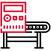 icon-conveyor-belt