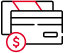 icon-credit-card