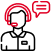 icon-customer-support
