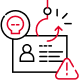 icon-cybercrime