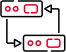 icon-data-backup