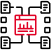 icon-data-modelling