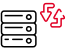 icon-data-storage-65x50