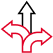 icon-decision-support