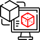 icon-digital-twin