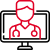 icon-doctor