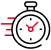 icon-easy-to-use
