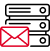 icon-email-1
