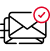 icon-email-2