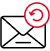 icon-email-3