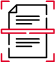 icon-endpoint