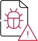 icon-error
