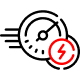 icon-fast-processing-lightning